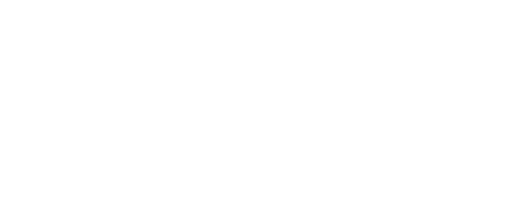 Logo federation blanc 2x