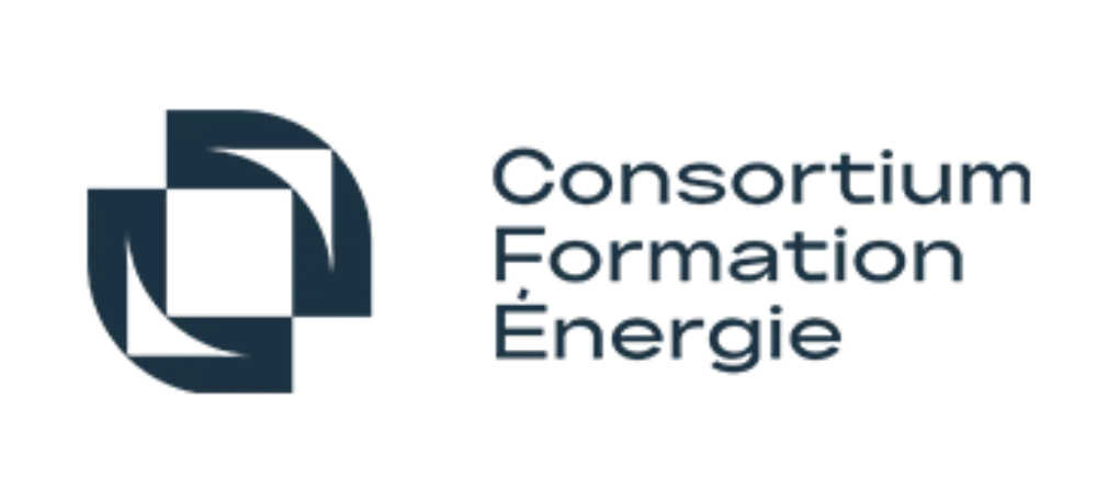 Logo 360x164 Consortium