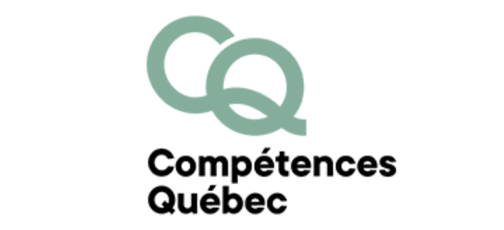 Logo 360x164 CQ