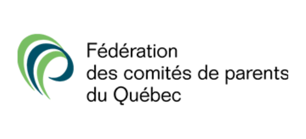Logo 360x164 FCPQ