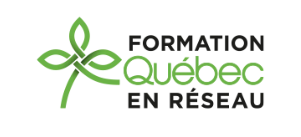 Logo 360x164 FQR