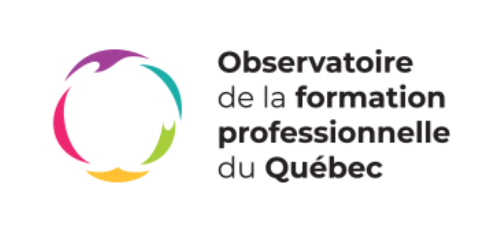Logo 360x164 Observatoire