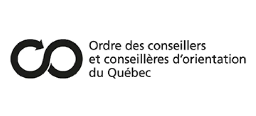 Logo 360x164 OCCOQ