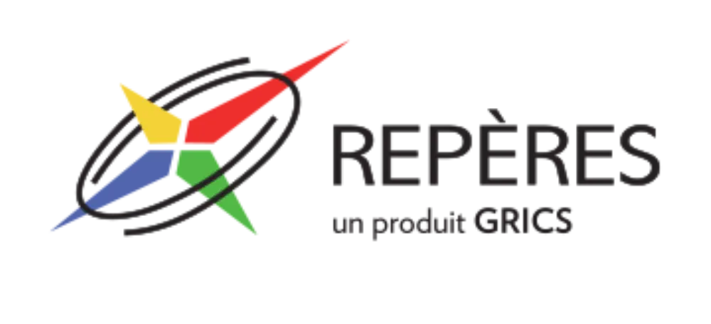 Logo 360x164 REPERES