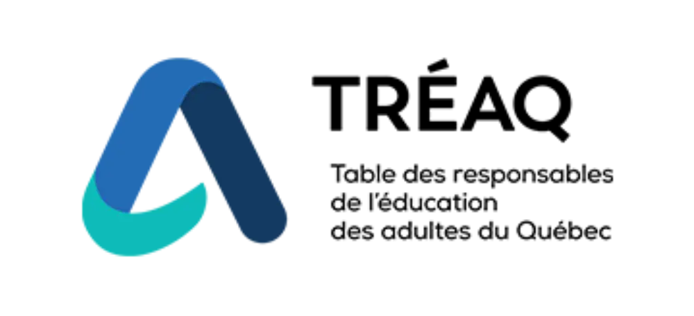 Logo 360x164 TREAQ