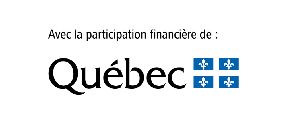 Logo Qc