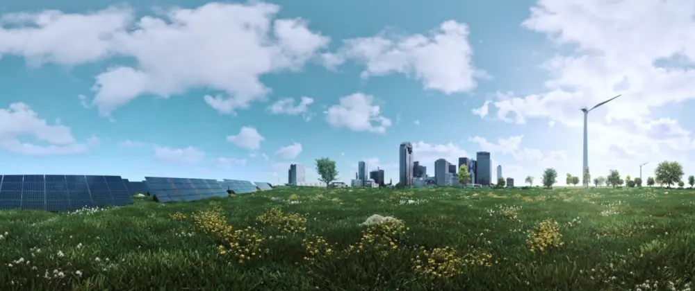 Header 3