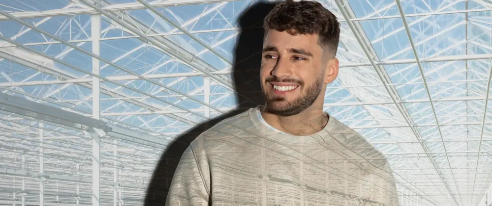 Header 2