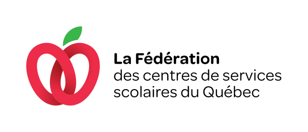 Logo federeation 2x